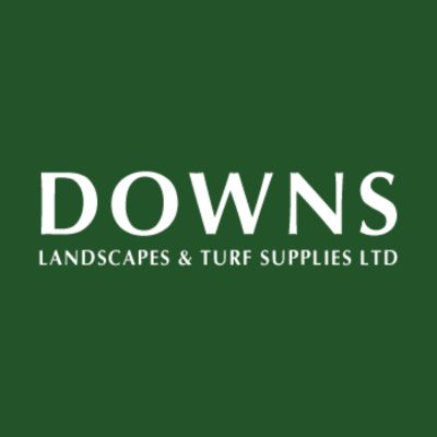 DOWNS Landscaping and Turf Supplies Ltd