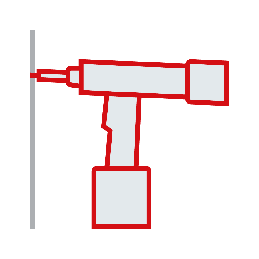 Suppliers of Tios&#174;�Control Process Control