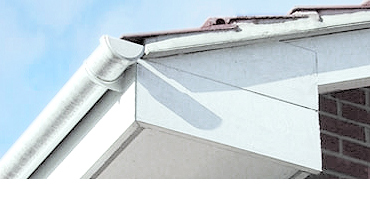 Roof Repair Materials For Leaks And Weather Protection