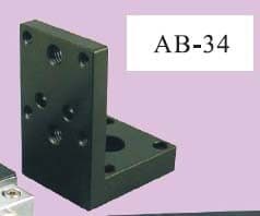 Angle Bracket - AB-34(30.38)