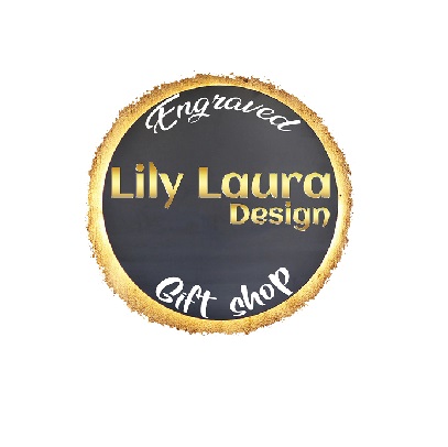 Lilly Laura Design