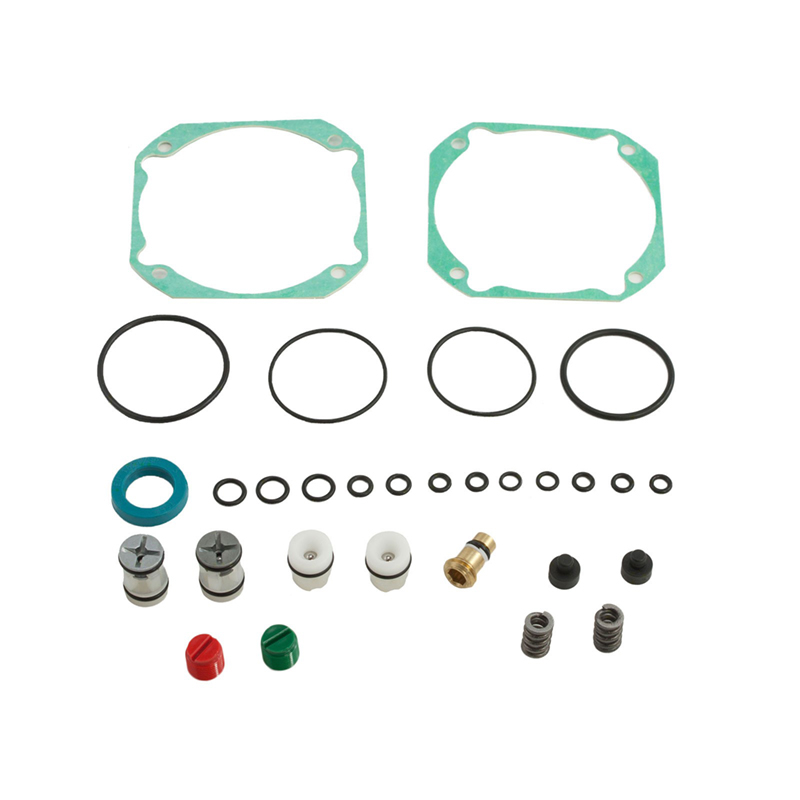 Faac Seal Kit 490328 422 Series 2006 onwards