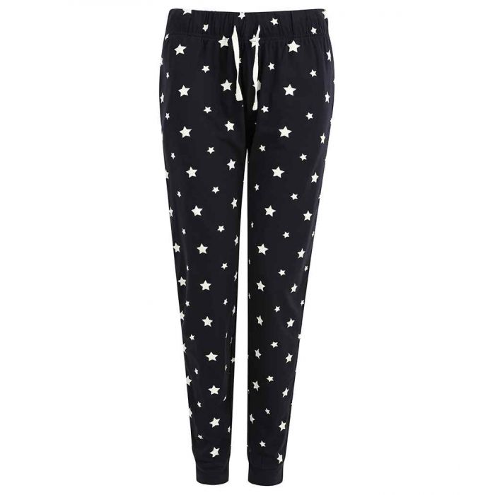 SF Ladies Lounge Pants