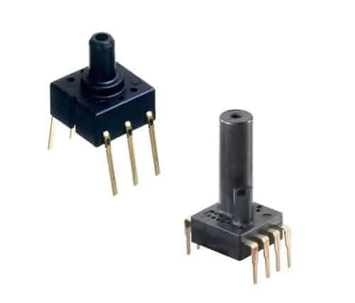 Distributors Of Panasonic Sensors For Engineers