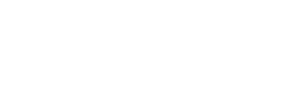Doran Bros Construction