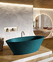 Avant Garde Freestanding Bath (26AG)