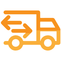 UK Providers of Reverse Logistics For Retailers