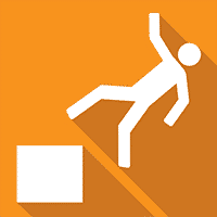 Working At Height