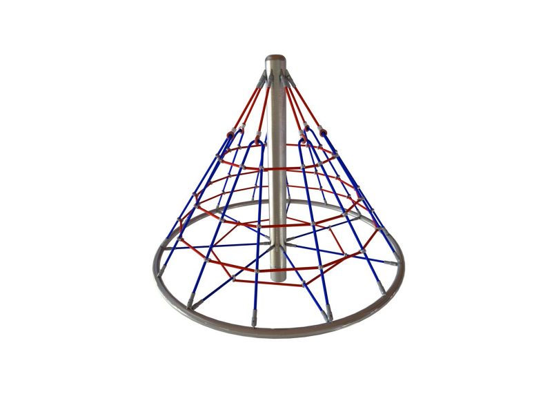 Suppliers Of Cone Climber &#8211; 1.8m