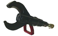Industrial Pliers And Cutters For Construction