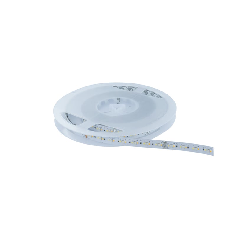 Integral RGB+W 4000K 9W/Per Metre LED Strip IP20 50M