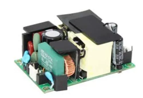 Suppliers Of MQF120O Series For The Telecoms Industry