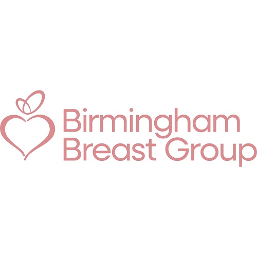 Birmingham Breast Group - Spire Parkway Solihull