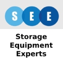 Storage Equipment Experts Ltd