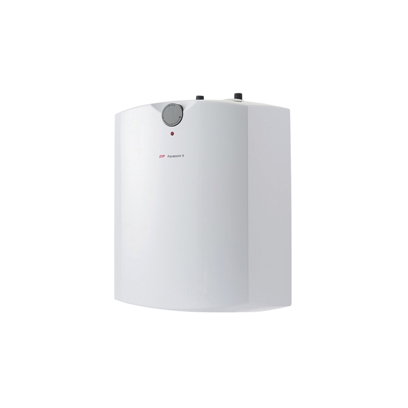 Zip AP3/05/OB Water Heater 5 Litre