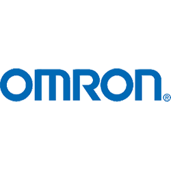 Omron Device Support Catalogue