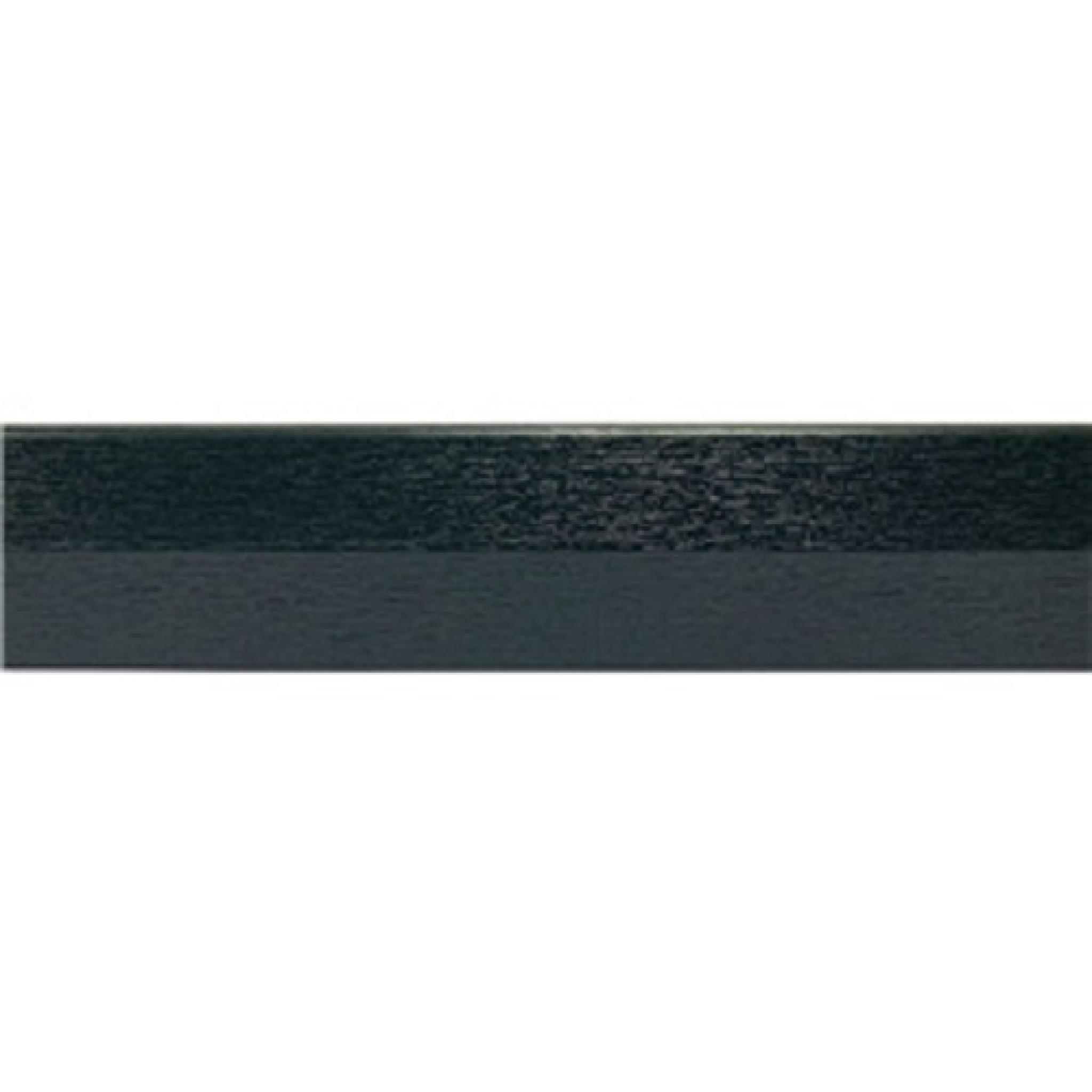 Anthracite 60mm Chamfered Door Architrave 5.3m