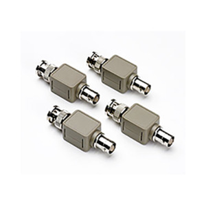 Pico Technology TA050 4 Coaxial Attenuators Set, 3/6/10/20 Db, 1 GHz, 1W