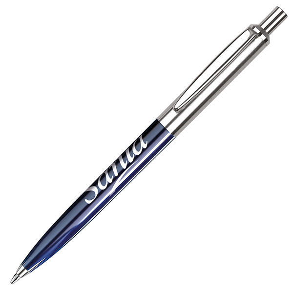 Giotto Ballpen