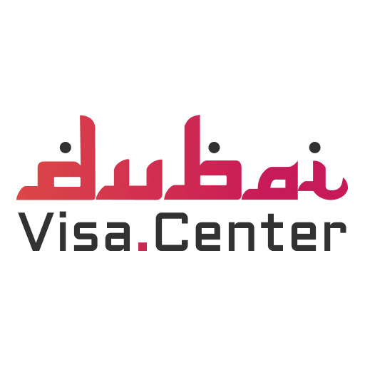 Dubai visa center