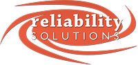 Reliability Improvement Consultancy UK