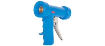 UK Suppliers of AKBO Compact Wash Gun - Brass