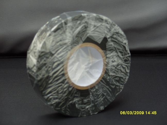 INS Tape Black
[Ins Tape Bla]