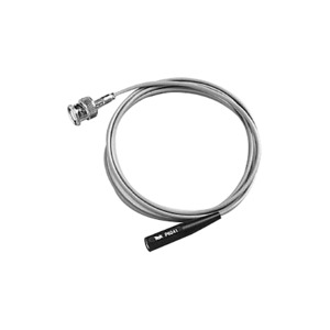 Tektronix P6041 Interconnect Cable, Passive, For Use With CT-1 And CT-2 Probes