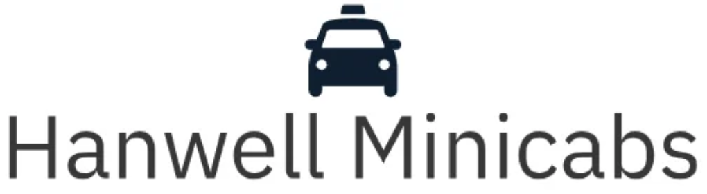 Hanwell Minicabs