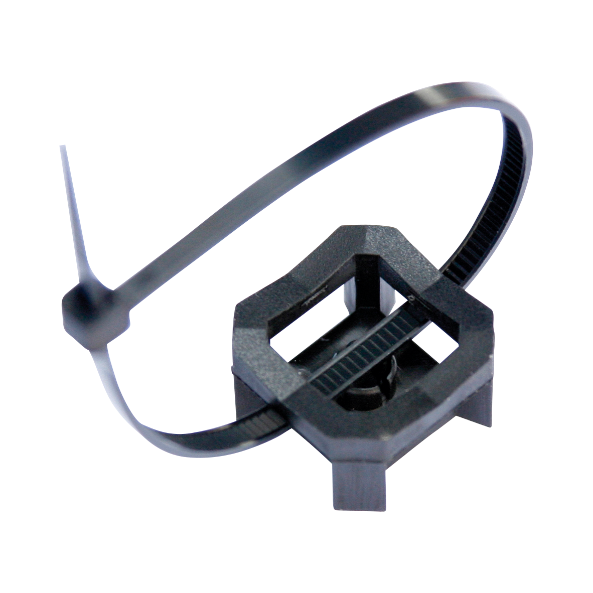 Walraven Basefix