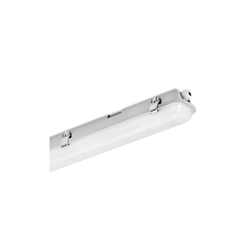 Aurora Linearpac IP65 LED Anti-Corrosive Light 35W