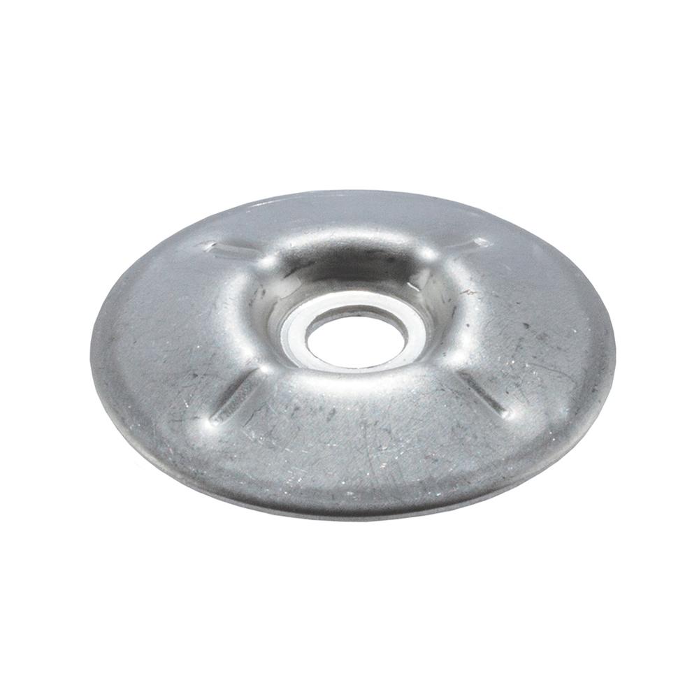 Stainless Steel (316)45mm Diameter Disc