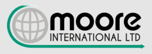 Moore International Ltd