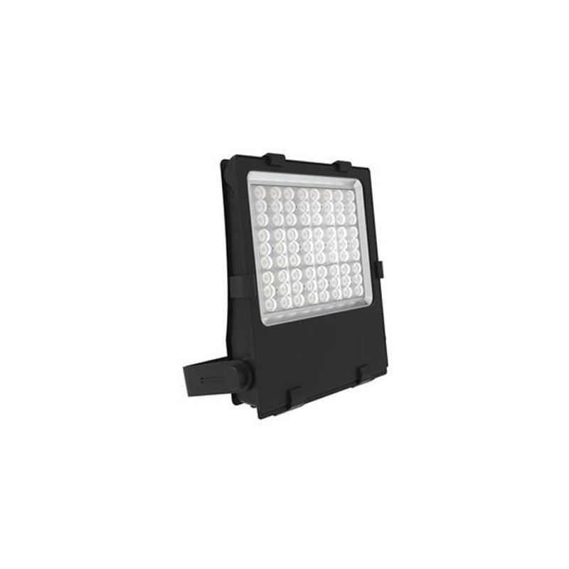 Kosnic Havasu Multi Wattage LED Floodlight