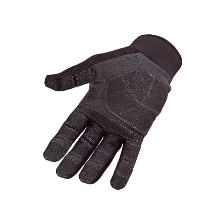 Carpenters Mate Full Finger Glove 2X-Large