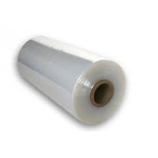Overwrap Jumbo Cling 450mm - OWF-400 1 Roll For Hotels