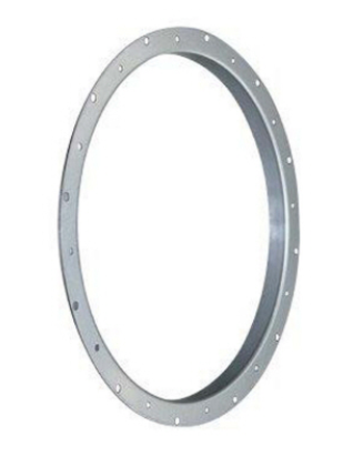 GFL-AXC 1120 Counter flange
