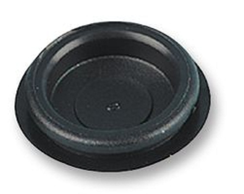 25mm Blanking Grommets (10)
[CX-Grommet C]