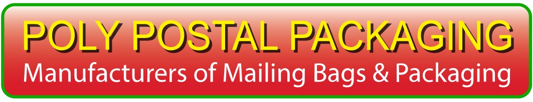 Poly Postal Packaging Limited