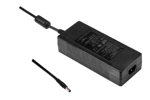 TRH220A Series For Radio Systems