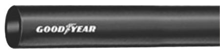 CONTINENTAL SAE30R7 AUTOMOTIVE HOSE