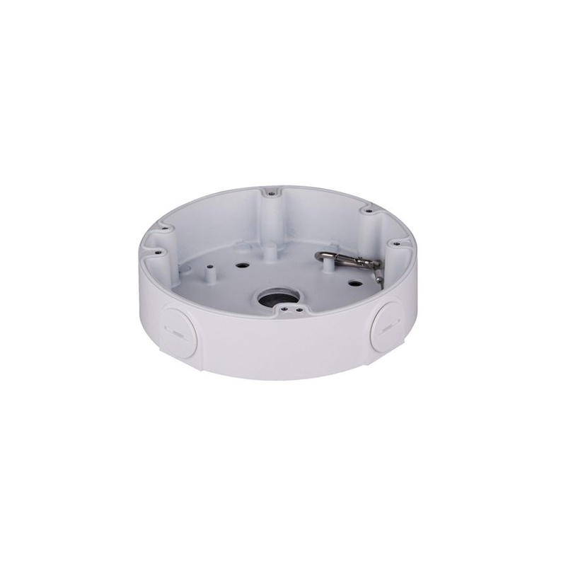 Dahua DH-PFA138-V2 Water-Proof Junction Box White