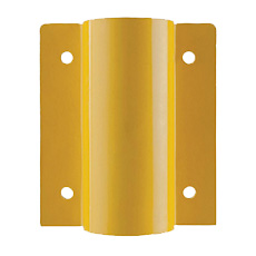 High Quality Side Mounting GRP