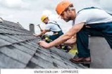 Mala Roofing Service