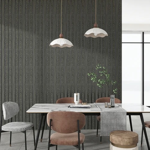Aluvo Waterproof Wall Panels For The Construction Industry