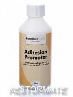 UK Suppliers Of Furniture Clinic Adhesion Promoter For The Fire and Flood Restoration Industry