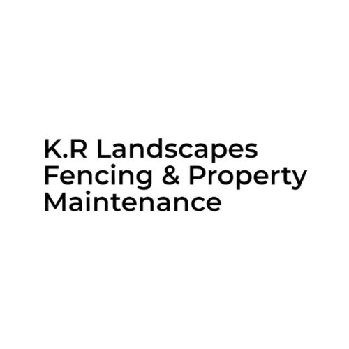 K.R Landscapes 