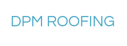 DPM Roofing Systems