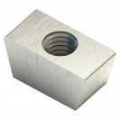 Heavy Duty Fixings For Dovetail Composite Decking Profiles