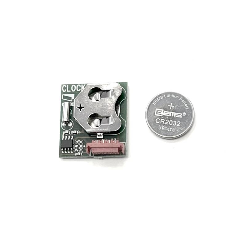 CAME 806SA&#45;0120 Control card for timer function control